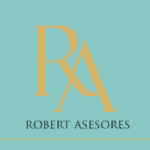 cropped-LOGO-ROBERT-ASESORES.png